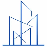 Blue Lake Glass & Aluminum